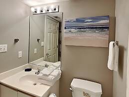 Maravilla by Southern Vacation Rentals