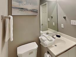 Maravilla by Southern Vacation Rentals