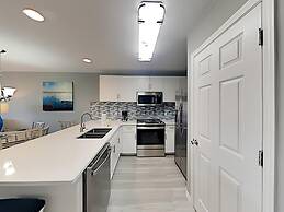 Maravilla by Southern Vacation Rentals