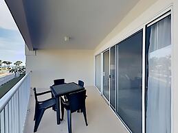 Maravilla by Southern Vacation Rentals