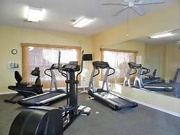 Maravilla by Southern Vacation Rentals