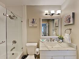 Maravilla by Southern Vacation Rentals