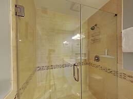 Maravilla by Southern Vacation Rentals