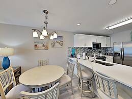 Maravilla by Southern Vacation Rentals