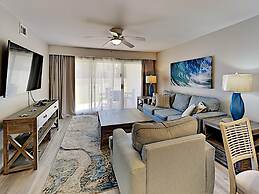 Maravilla by Southern Vacation Rentals