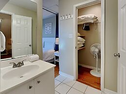 Maravilla by Southern Vacation Rentals