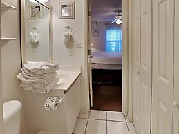 Maravilla by Southern Vacation Rentals