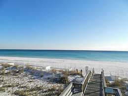 Maravilla by Southern Vacation Rentals