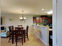 Maravilla by Southern Vacation Rentals