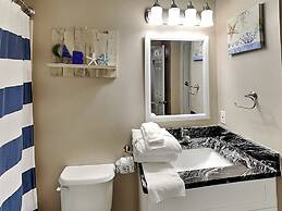 Maravilla by Southern Vacation Rentals