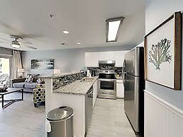 Maravilla by Southern Vacation Rentals