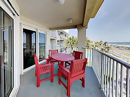 Maravilla by Southern Vacation Rentals