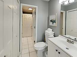 Maravilla by Southern Vacation Rentals