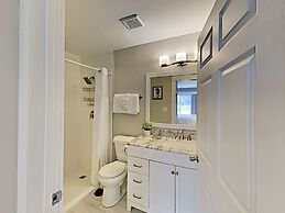 Maravilla by Southern Vacation Rentals