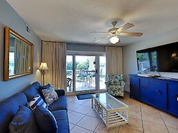 Maravilla by Southern Vacation Rentals