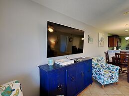 Maravilla by Southern Vacation Rentals