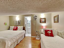 Maravilla by Southern Vacation Rentals