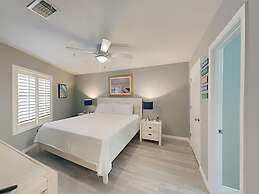 Maravilla by Southern Vacation Rentals