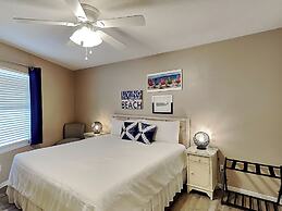 Maravilla by Southern Vacation Rentals