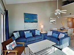 Maravilla by Southern Vacation Rentals