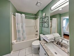 Maravilla by Southern Vacation Rentals