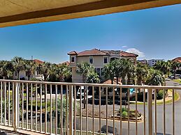 Maravilla by Southern Vacation Rentals