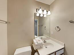 Maravilla by Southern Vacation Rentals