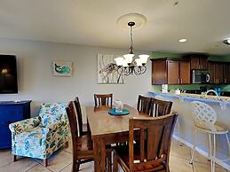 Maravilla by Southern Vacation Rentals