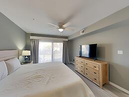 Maravilla by Southern Vacation Rentals