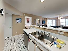 Maravilla by Southern Vacation Rentals