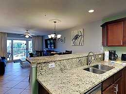 Maravilla by Southern Vacation Rentals