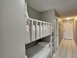 Maravilla by Southern Vacation Rentals