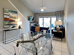 Maravilla by Southern Vacation Rentals