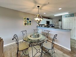 Maravilla by Southern Vacation Rentals