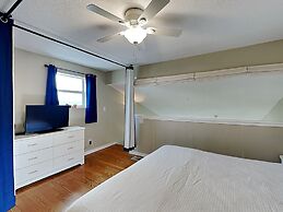 Maravilla by Southern Vacation Rentals