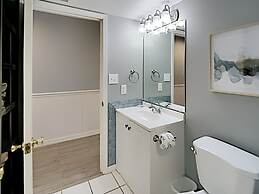 Maravilla by Southern Vacation Rentals