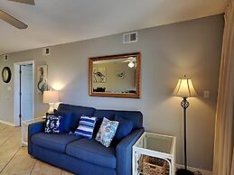 Maravilla by Southern Vacation Rentals