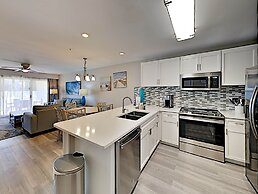 Maravilla by Southern Vacation Rentals