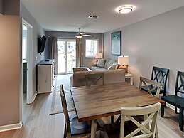 Gulf Shores Plantation by SVR