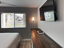 Gulf Shores Plantation by SVR