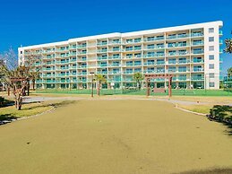 Gulf Shores Plantation by SVR