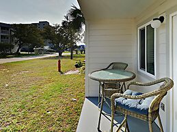 Gulf Shores Plantation by SVR