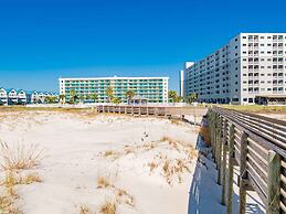 Gulf Shores Plantation by SVR