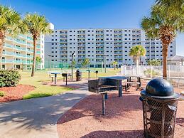 Gulf Shores Plantation by SVR