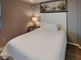 Gulf Shores Plantation by SVR