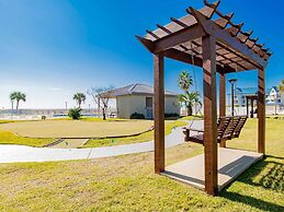 Gulf Shores Plantation by SVR