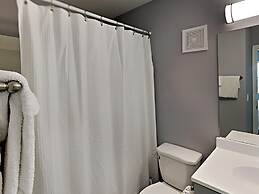 Gulf Shores Plantation by SVR