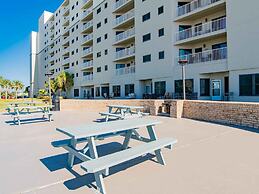 Gulf Shores Plantation by SVR