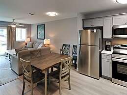 Gulf Shores Plantation by SVR