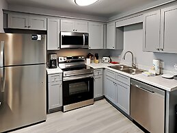 Gulf Shores Plantation by SVR